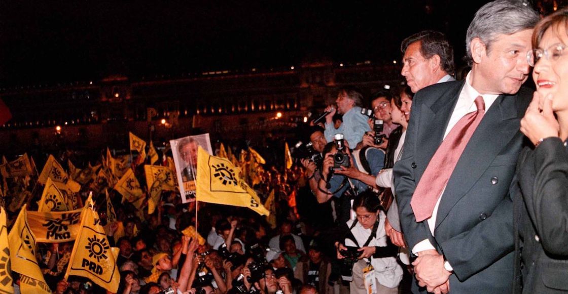 rosario-robles-amlo-cuauhtemoc-cardenas