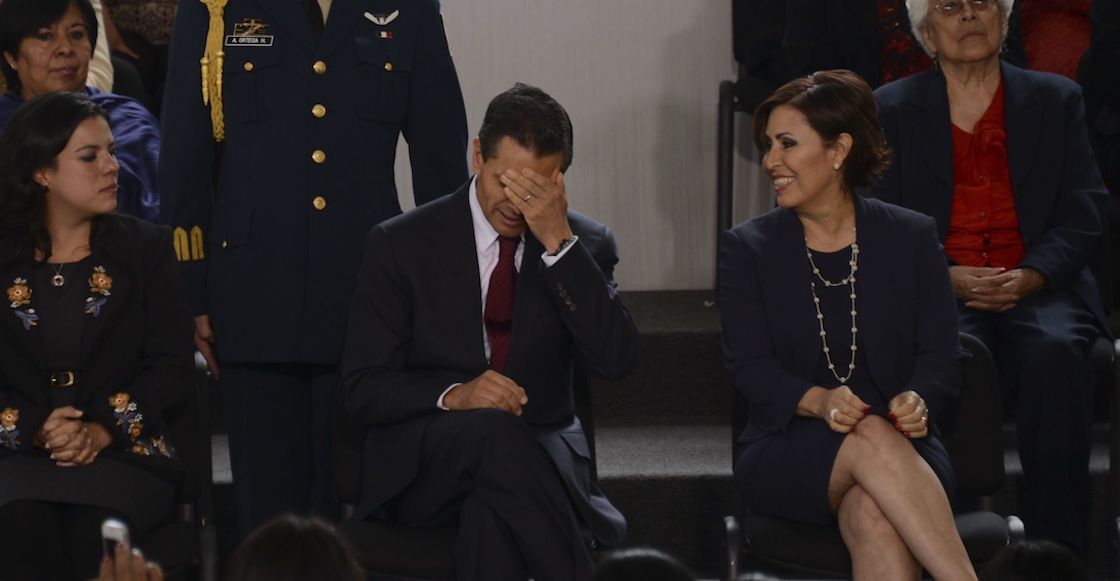 rosario-robles-epn