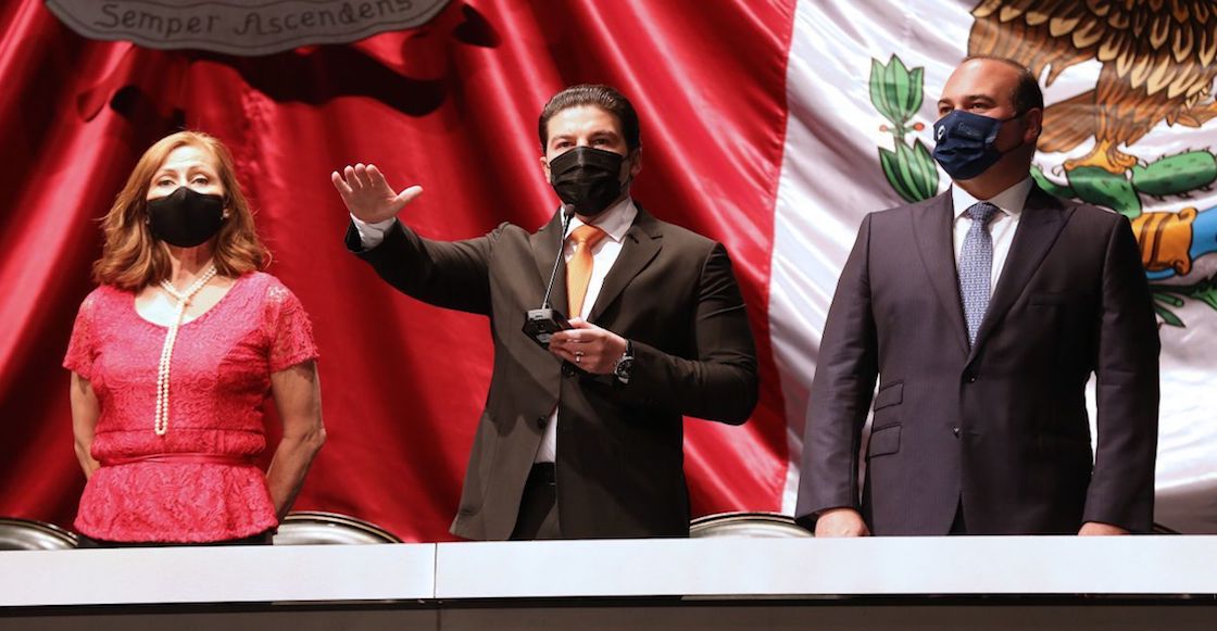 samuel-garcia-nuevo-leon