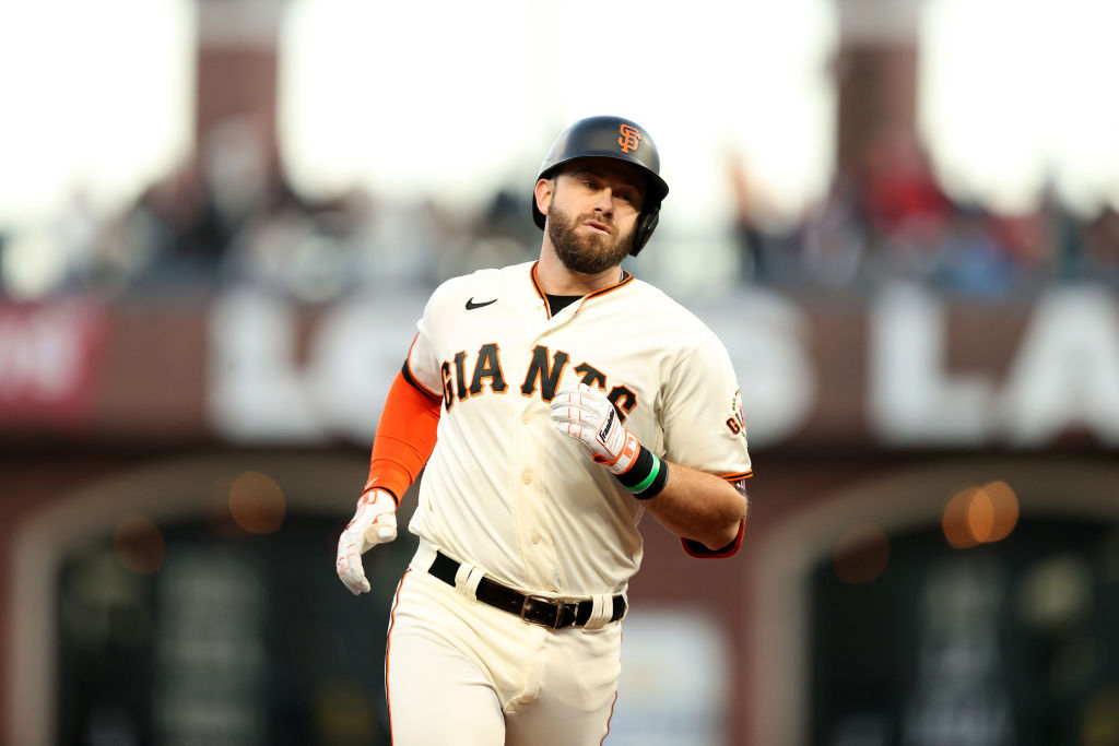 Wild cards y series divisionales: Así se jugará la postemporada 2021 en la MLB