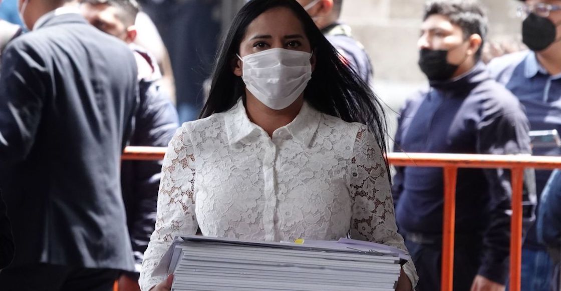 sandra-cuevas-alcaldia-cuauhtemoc