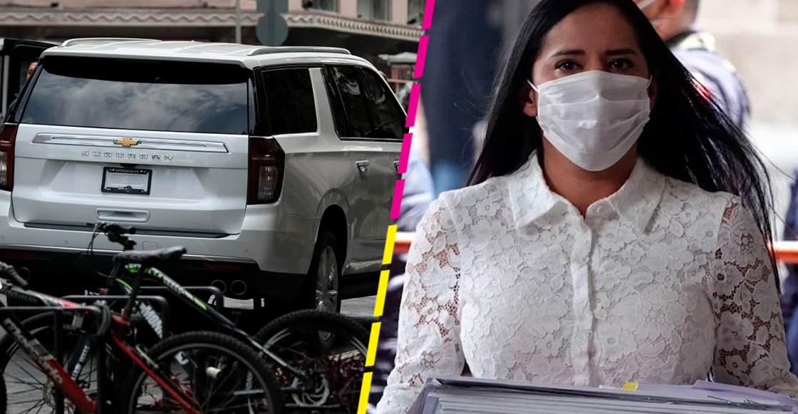 sandra-cuevas-cuauhtemoc-placas