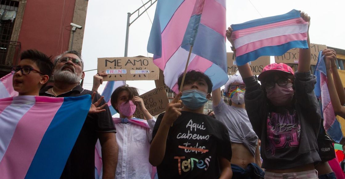 scjn-infancias-trans