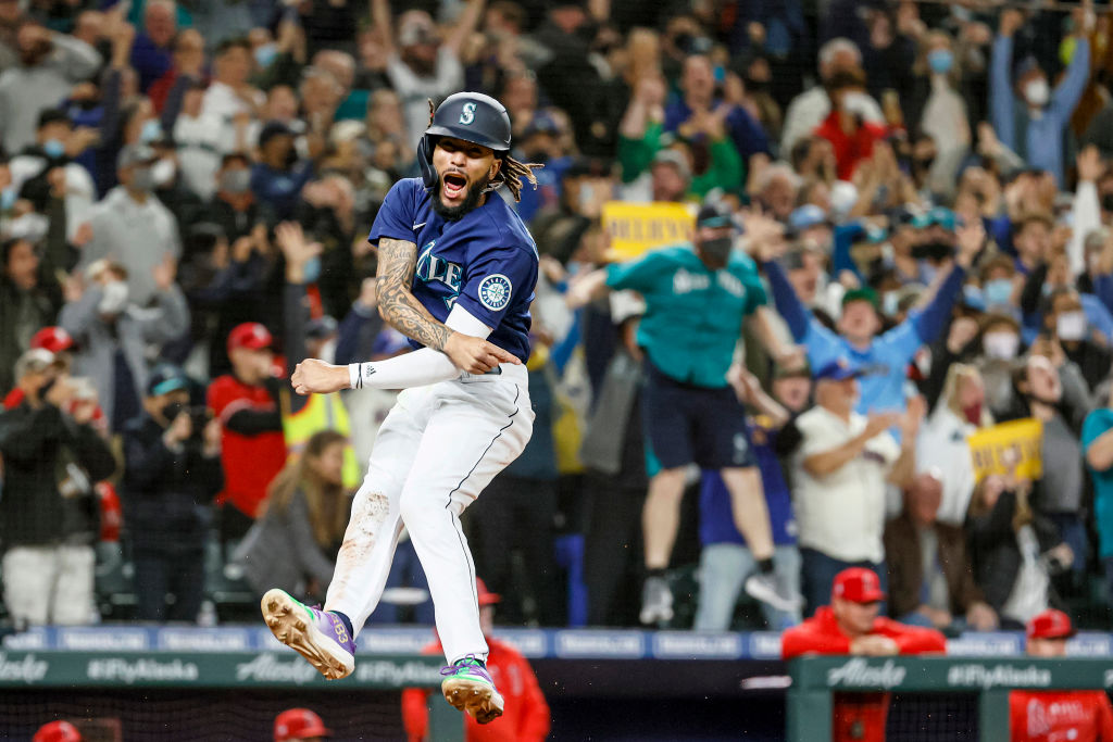 Posibles escenarios y criterios de desempate: Guía para entender la clasificación a la postemporada de MLB