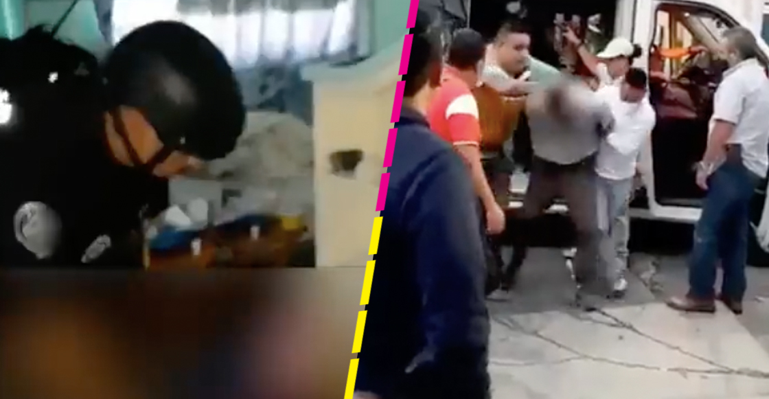 secuestro-mujer-estado-mexico