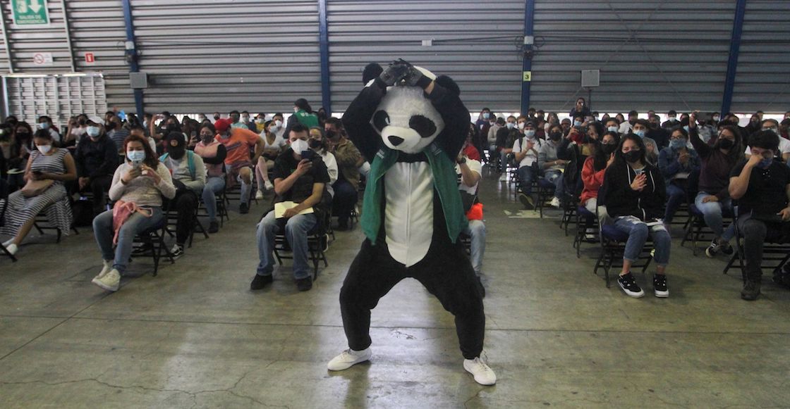 segunda-dosis-astrazeneca