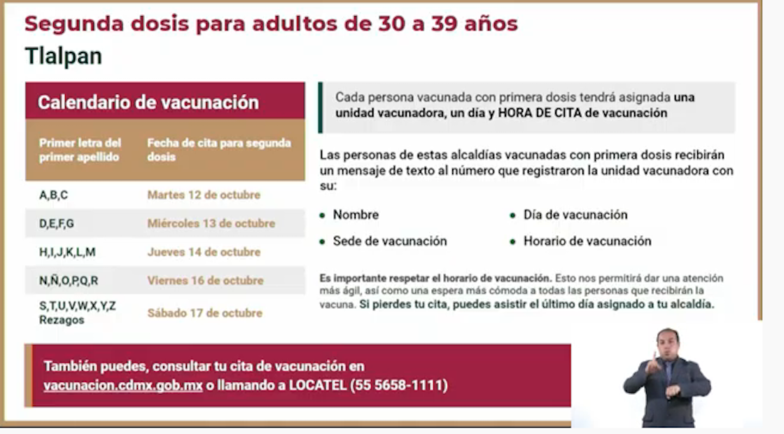 segunda-dosis-tlalpan-astrazeneca