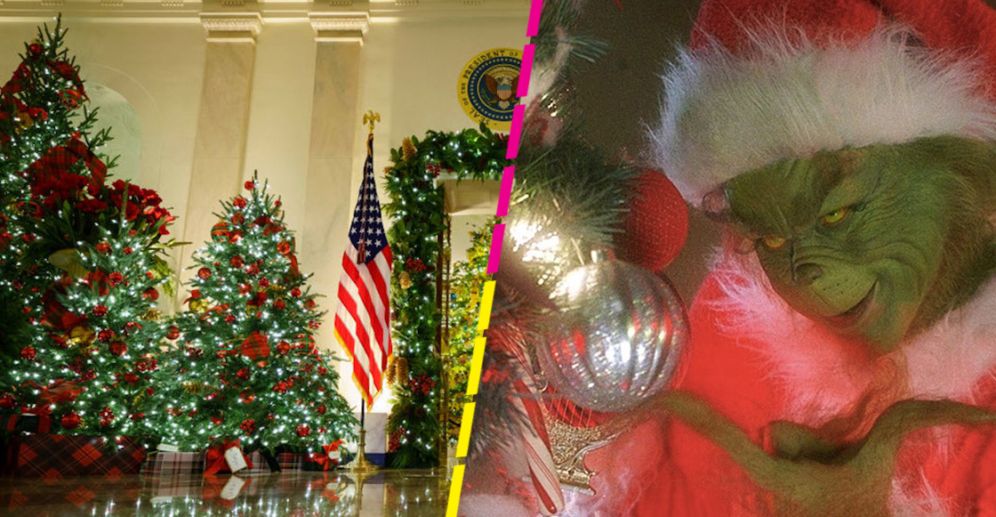 sin-navidad-costos-importaciones-estados-unidos-productos