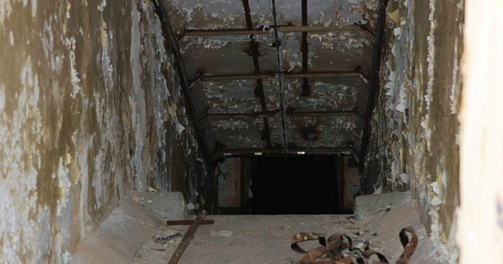 sitio-transmisiones-radio