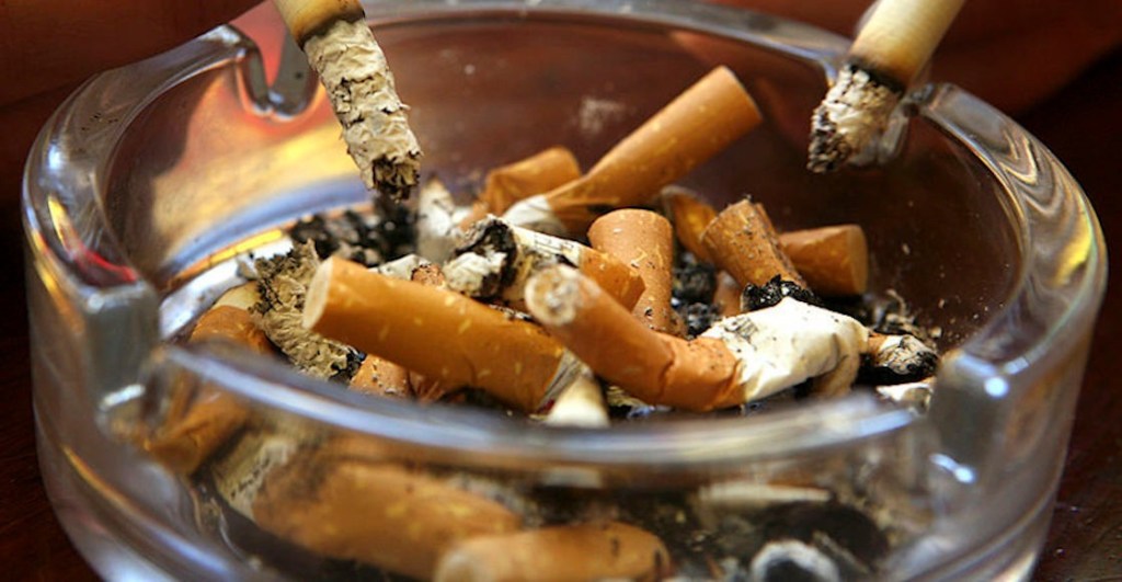 tabaco-nicotina-lopez-gatell