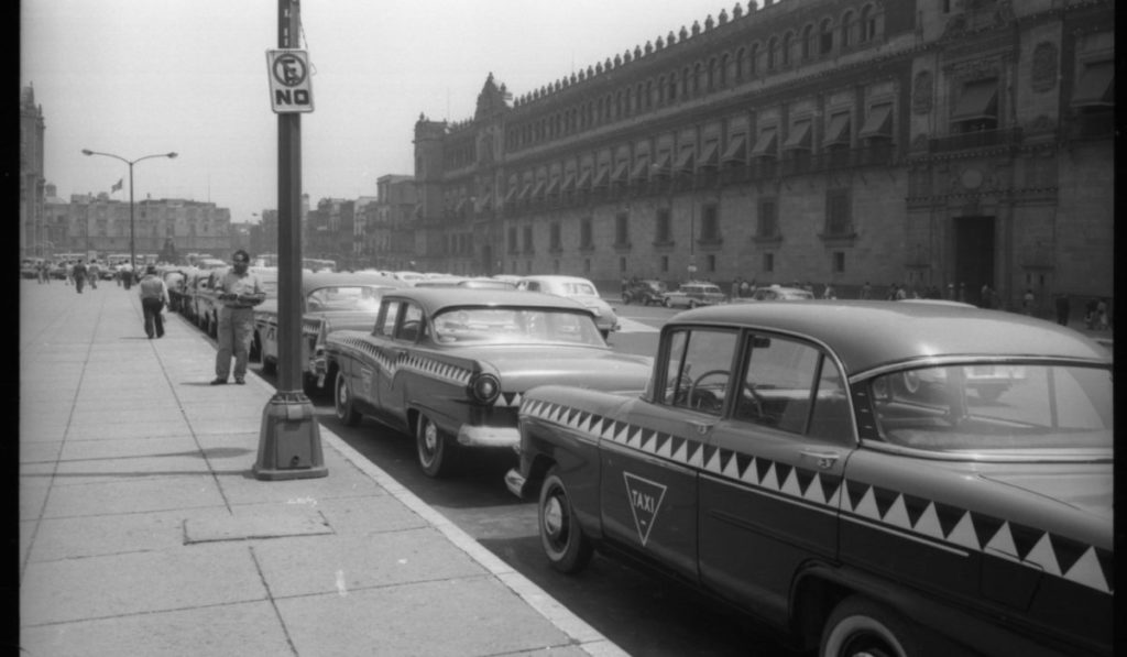 taxis-cocodrilo-museo-archivo-fotografia