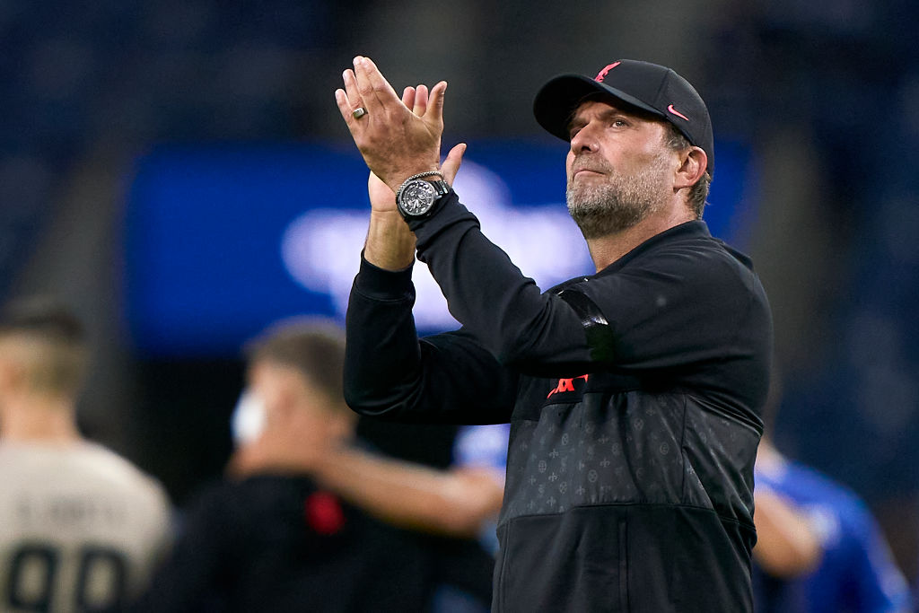 Los futbolistas de la vida real en los que se inspiran los personajes de 'Ted Lasso'