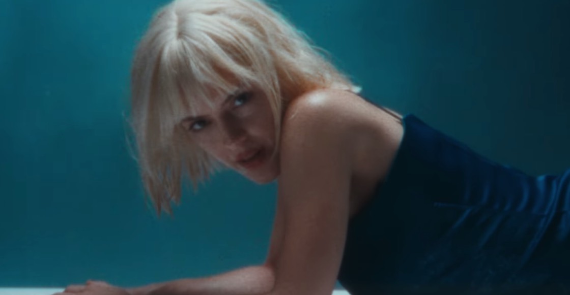 The Marías te hipnotizará con su seductor video para la rola "Un millón"