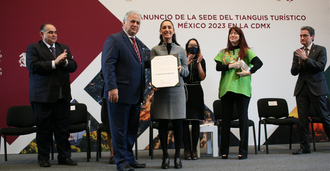 tianguis-turistico-2023-cdmx