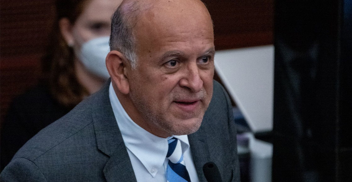 titular-insabi-medicamentos