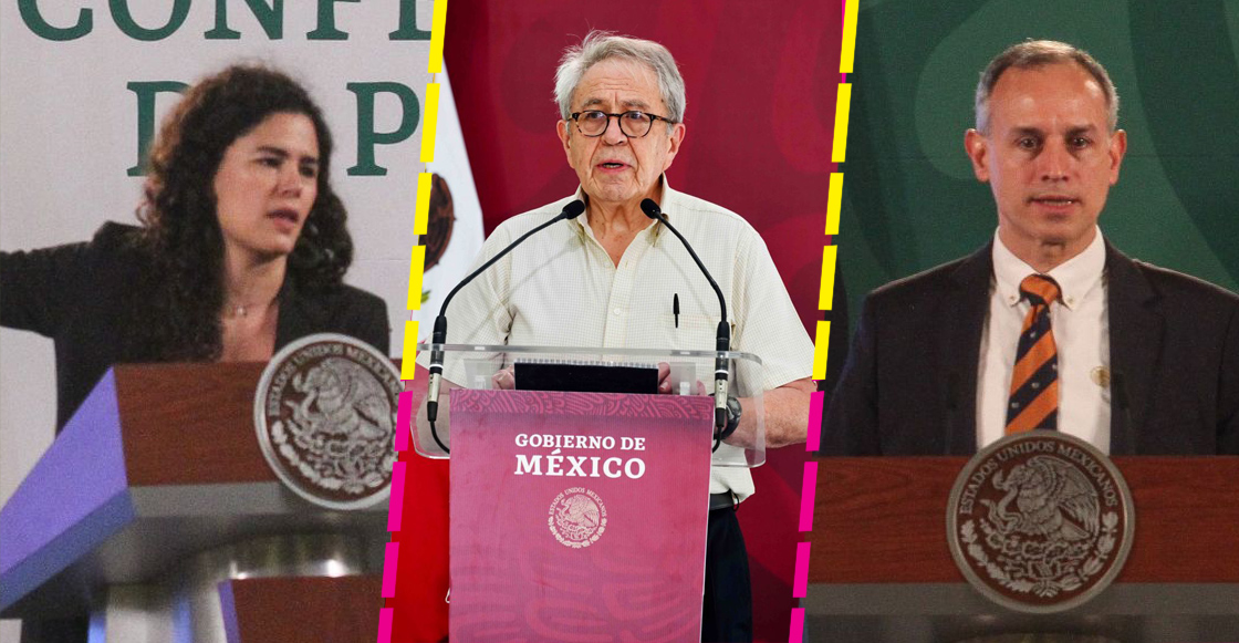 titulos-profesionales-unam-inai