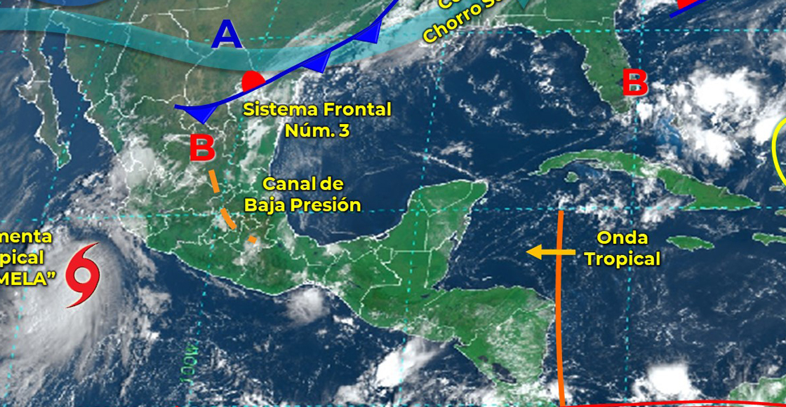 tormenta-tropical-pamela