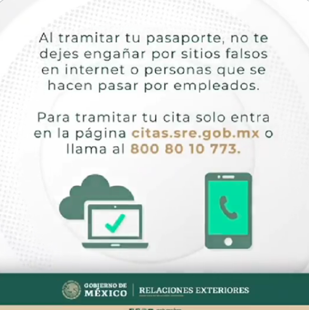 tramite-pasaporte-digital