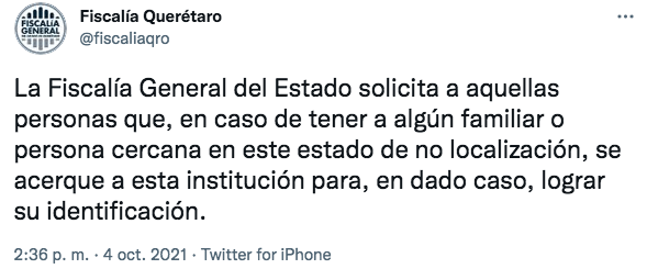 tuit-fiscalia-queretaro