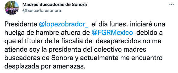 tuit-madres-buscadoras-fgr