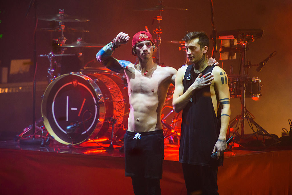 lo-sab-an-esta-es-la-historia-detr-s-del-nombre-de-twenty-ne-pilots