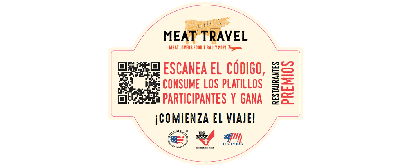 us-meat-travel