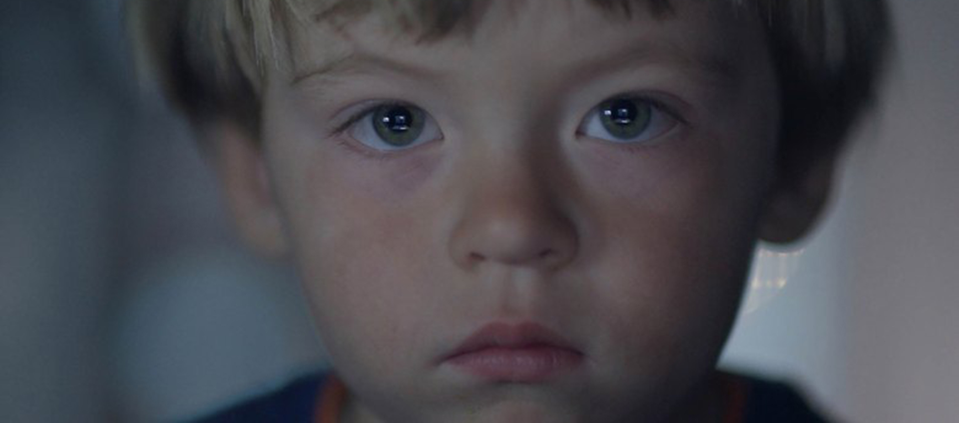 Users de Natalia Almada