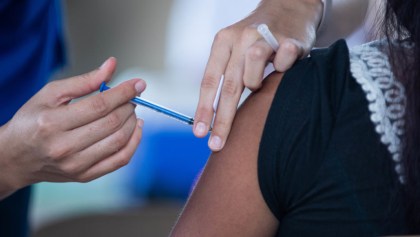 nuevo-ensayo-refuerzo-vacuna-patria