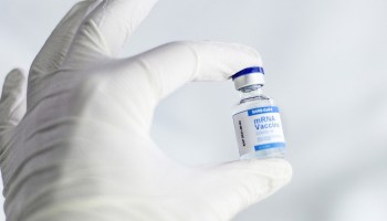 vacuna-covid-mexico