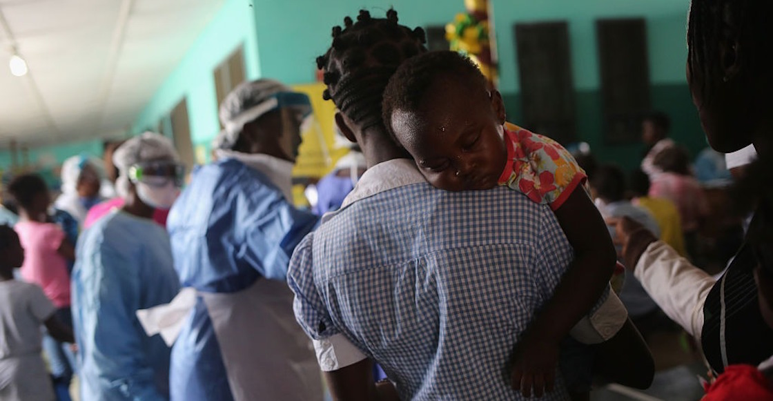 vacuna-historica-malaria-miles-ninos-africa-oms-aprueban-que-hace