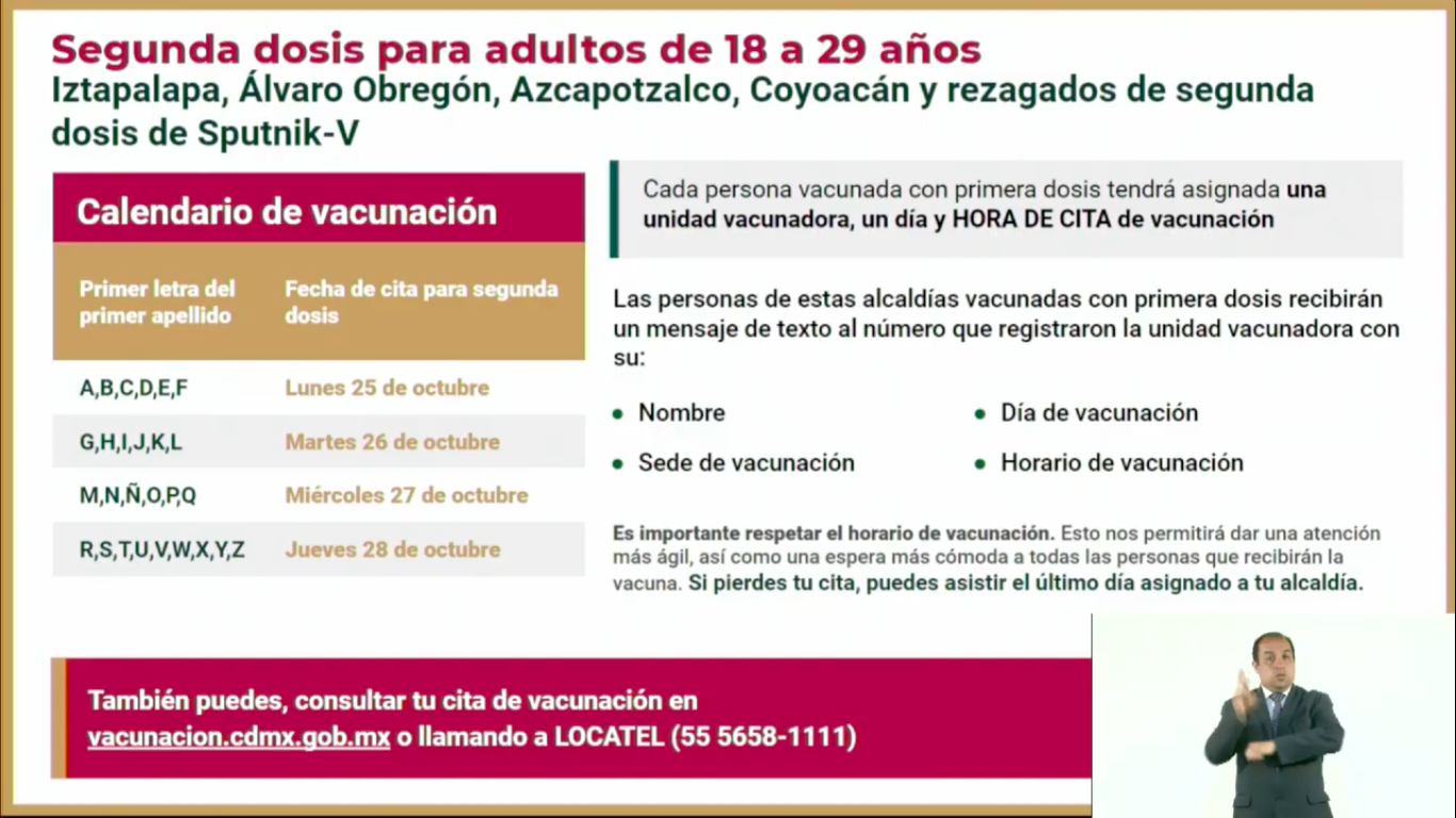 vacuna-segunda-dosis-cdmx