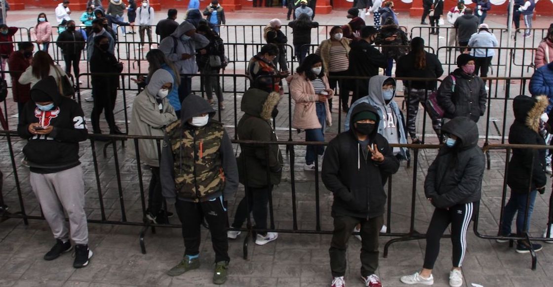 vacunacion-adolescentes-12-17-covid