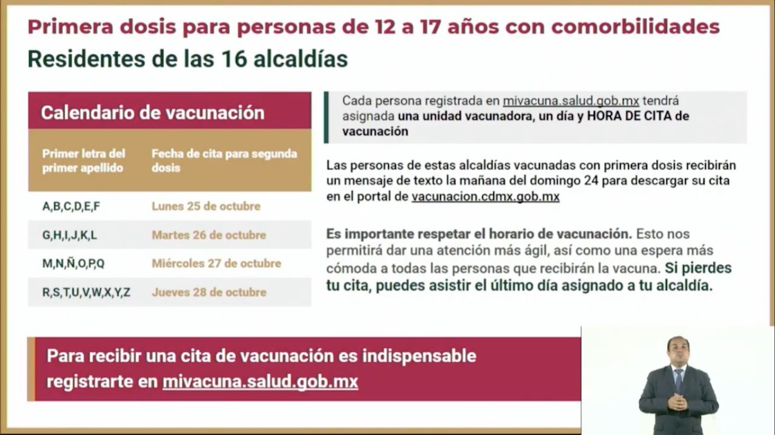 vacunacion-cdmx-menores-riesgo