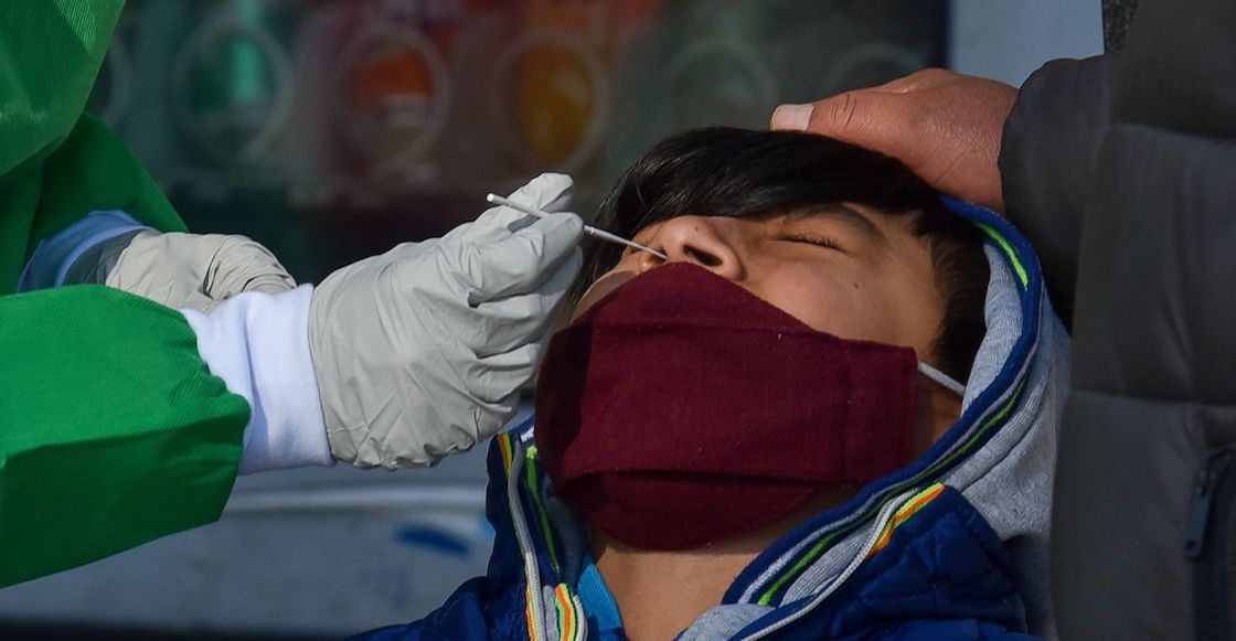 vacunacion-covid-19-amlo-menores