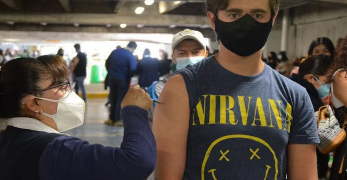 vacunacion-covid-museos