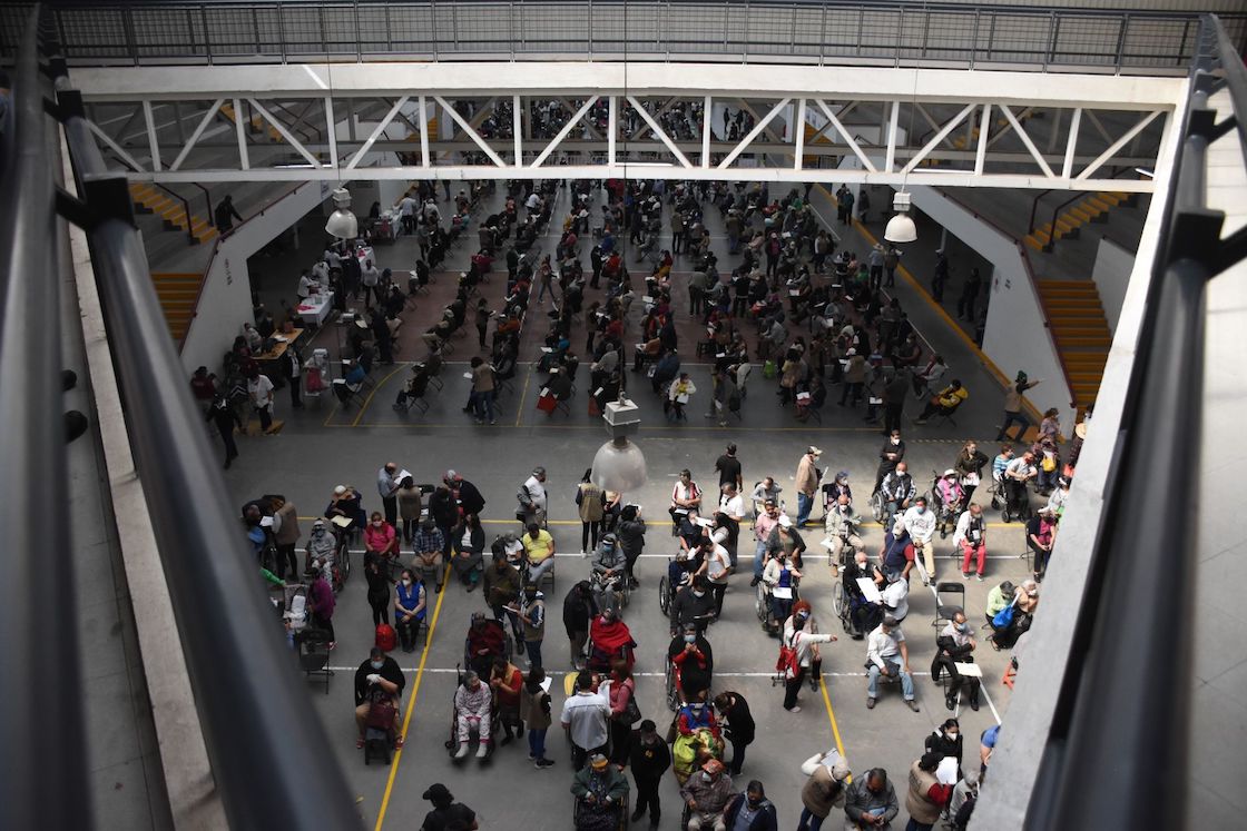  vacunacion-ecatepec-segunda-dosis-covid