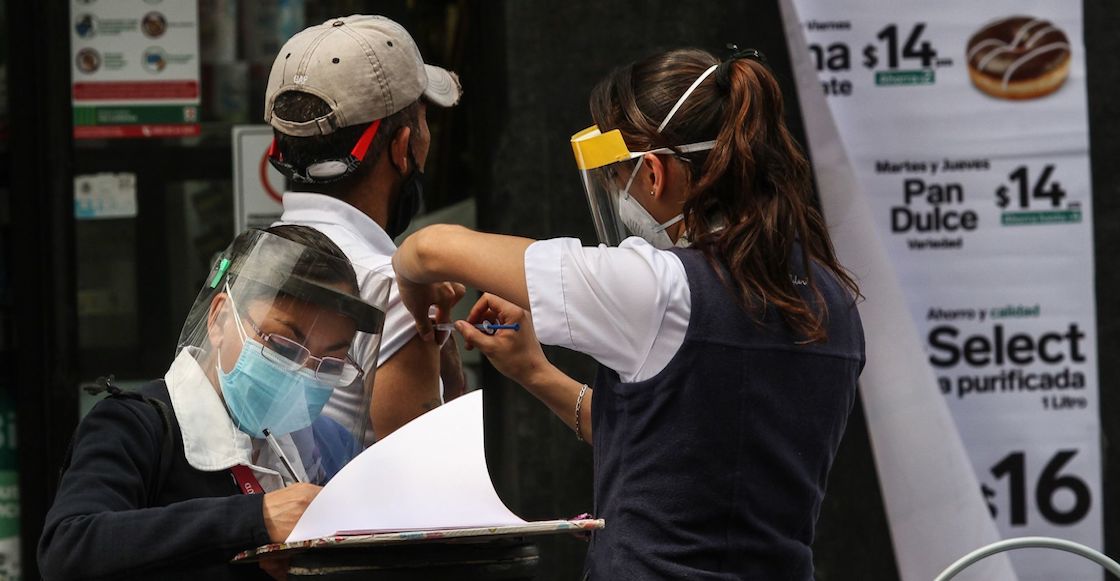 vacunacion-influenza-2021