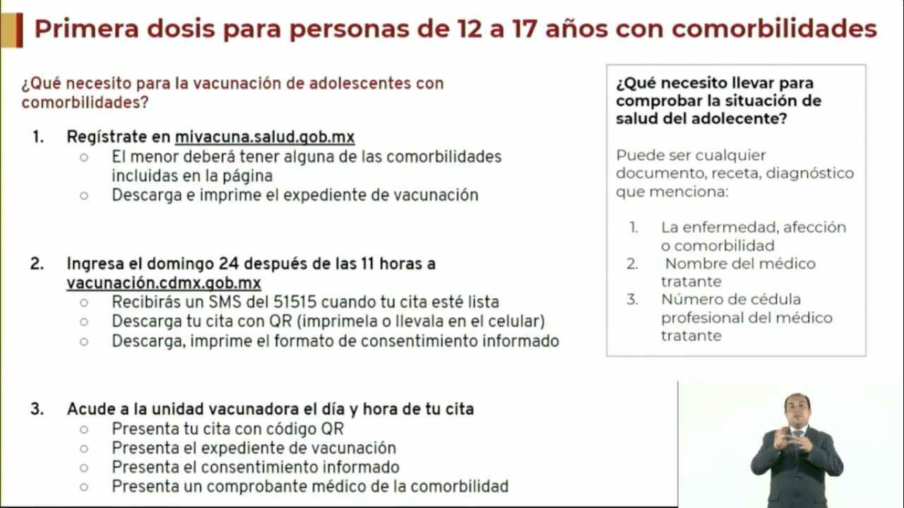 vacunacion-menores-cdmx.