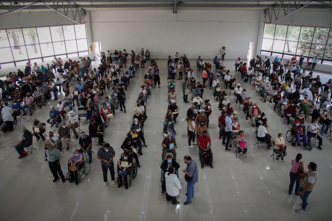  vacunacion-naucalpan-covid-19