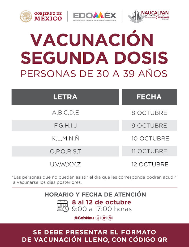 vacunacion-naucalpan-covid