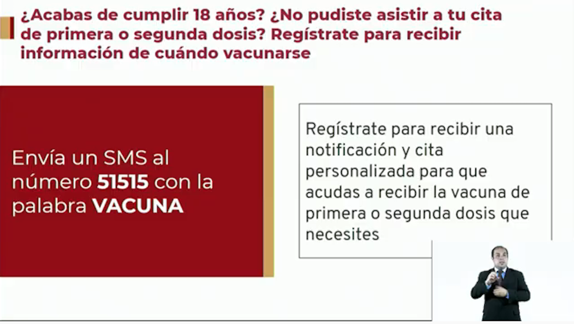 vacunacion-personas-rezagadas