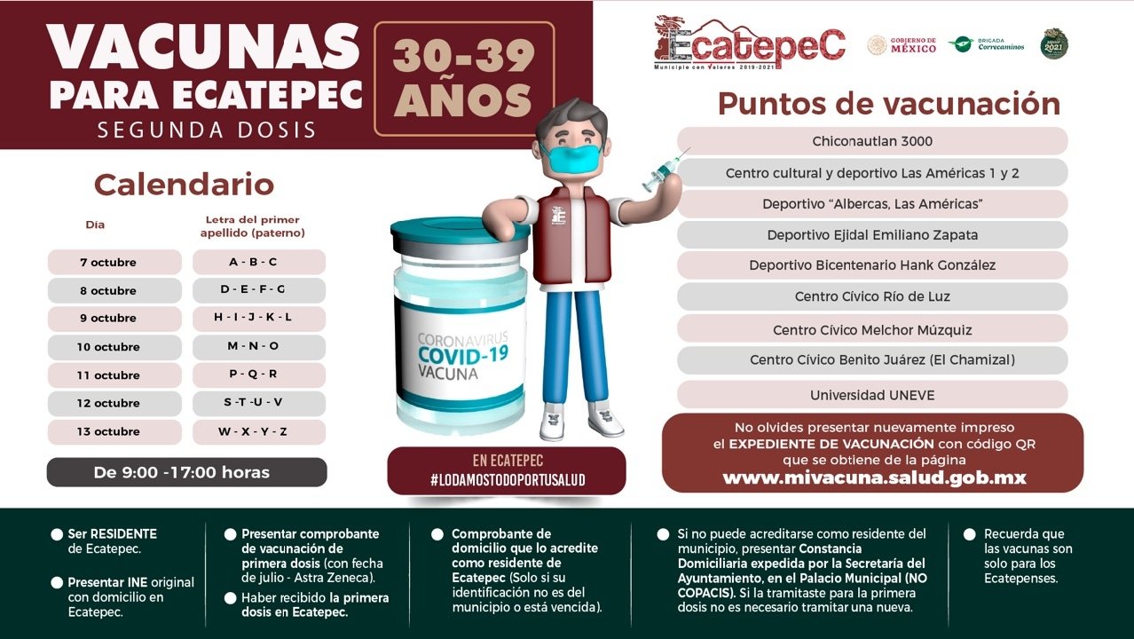 vacunacion-segunda-dosis-ecatepec