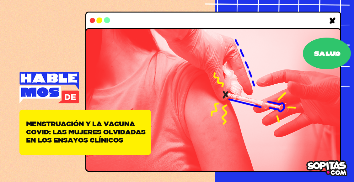 vacunas-mujeres-covid