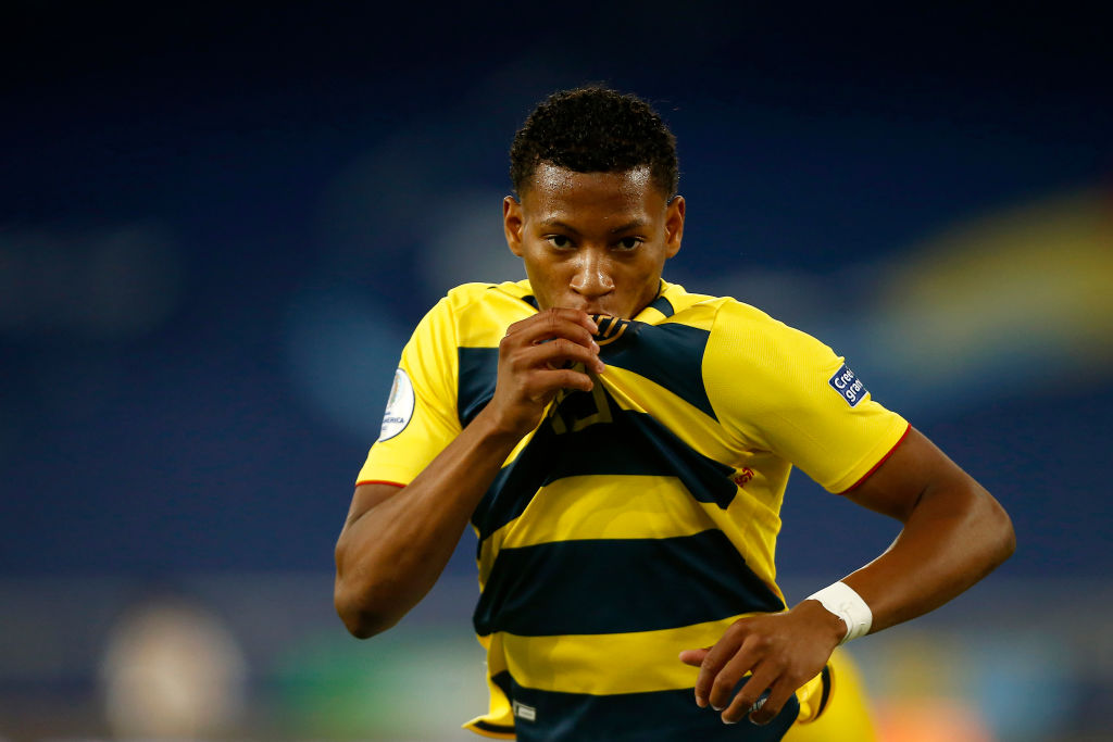 ¿Cómo, cuándo y dónde ver en vivo el amistoso entre México y Ecuador?