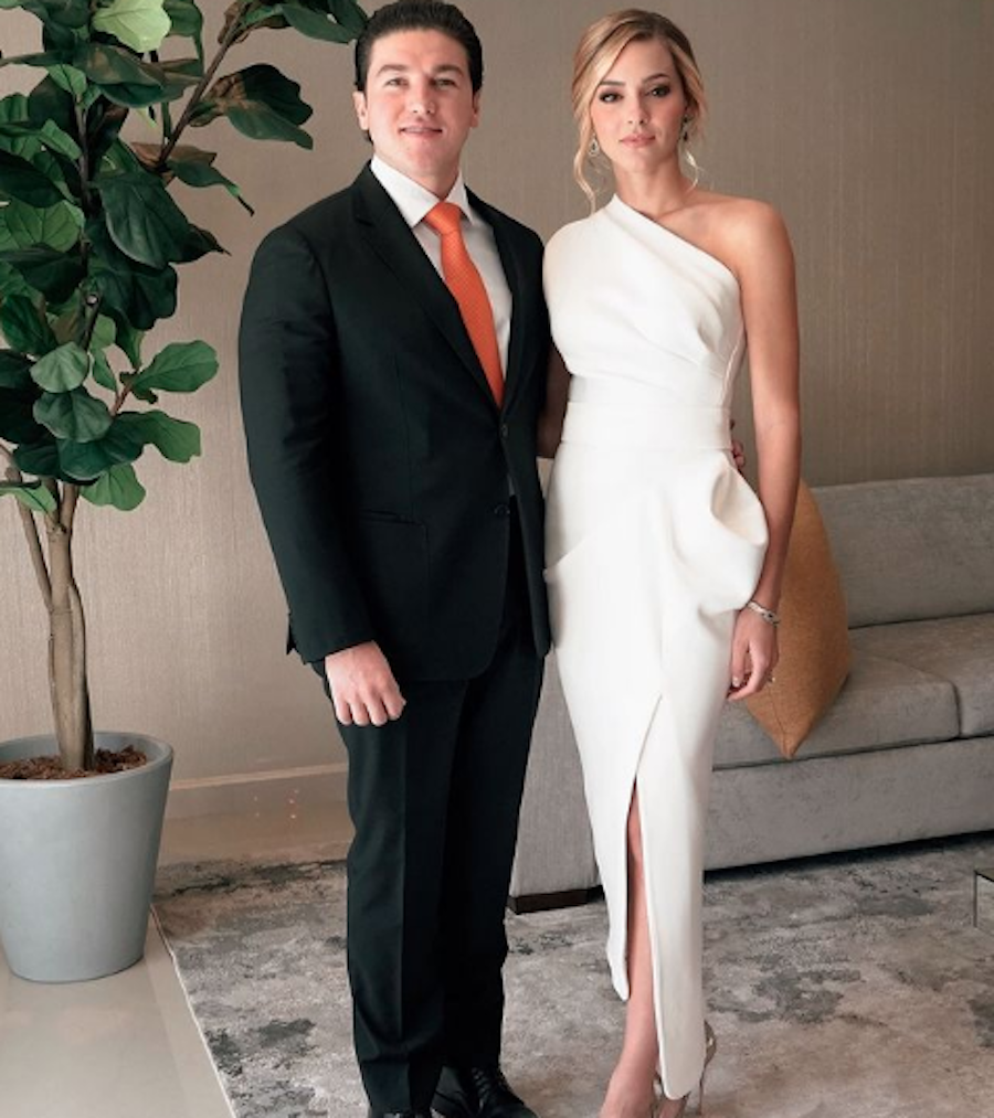 vestido-mariana-rodriguez