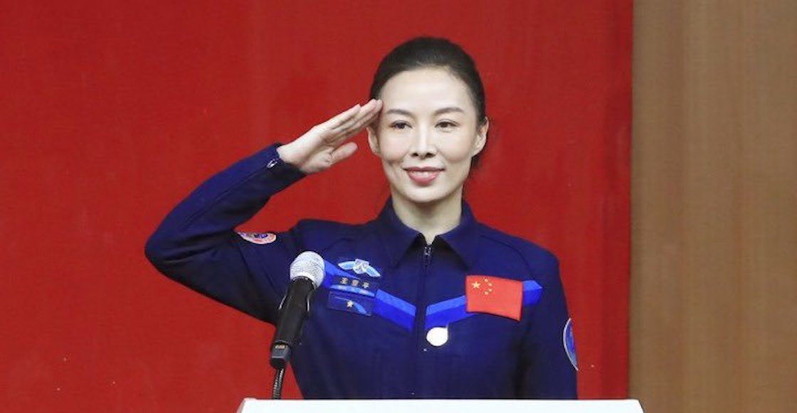 wang-yaping-mujer-astronauta-china-estacion