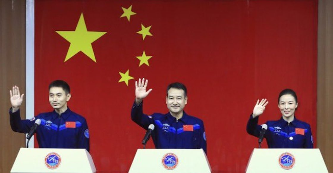 wang-yaping-mujer-astronauta
