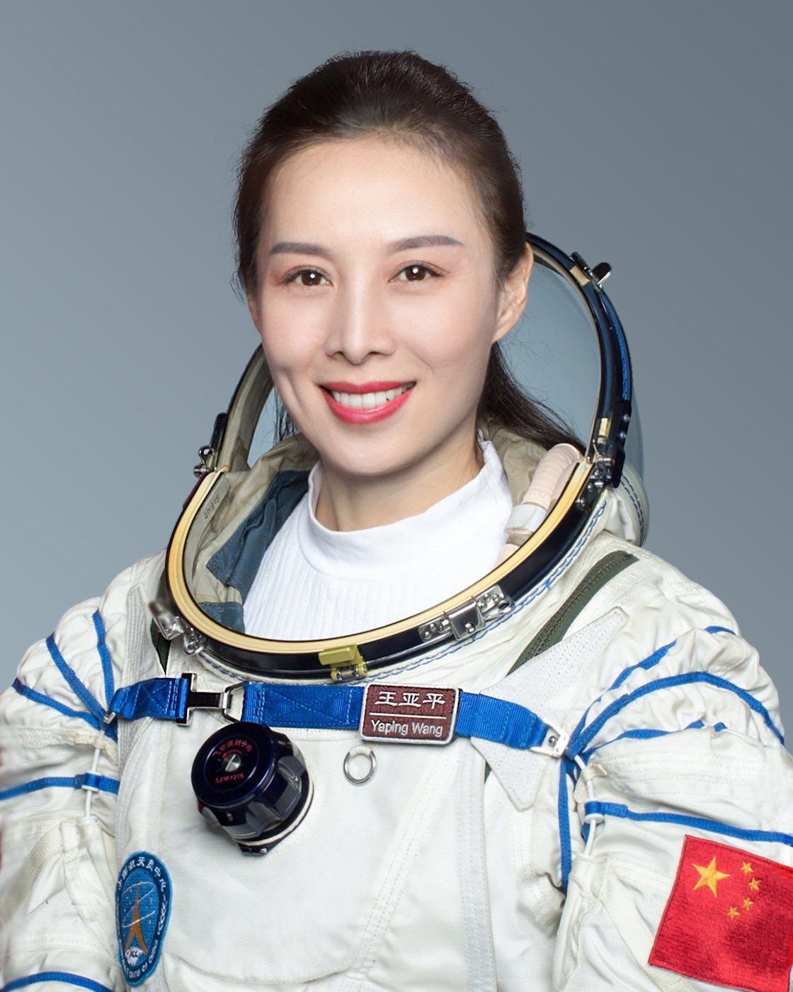 wang-yaping-mujer-estacion-espacial-china