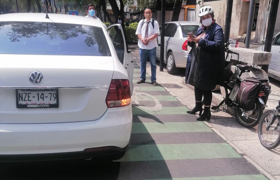 xochitl-galvez-accidente