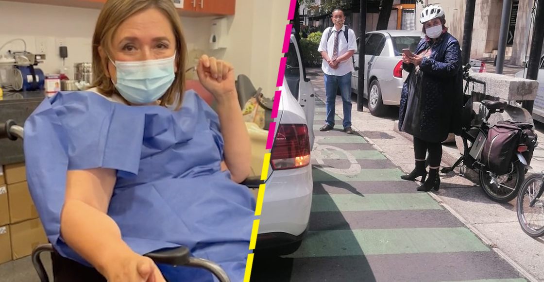 xochitl-galvez-otro-accidente-bicicleta